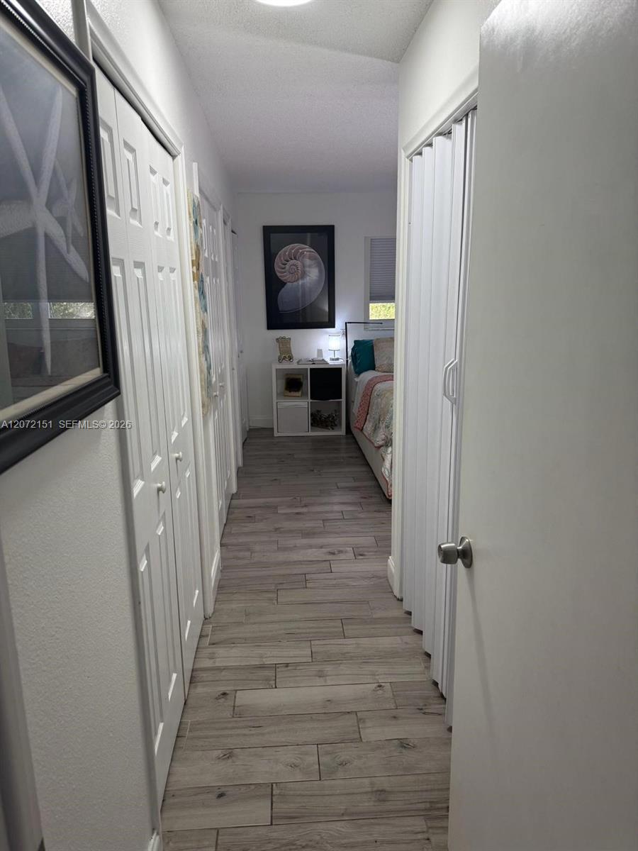 Photo of 900 12th Ave  #302, Hallandale Beach, Florida, 33009 - 