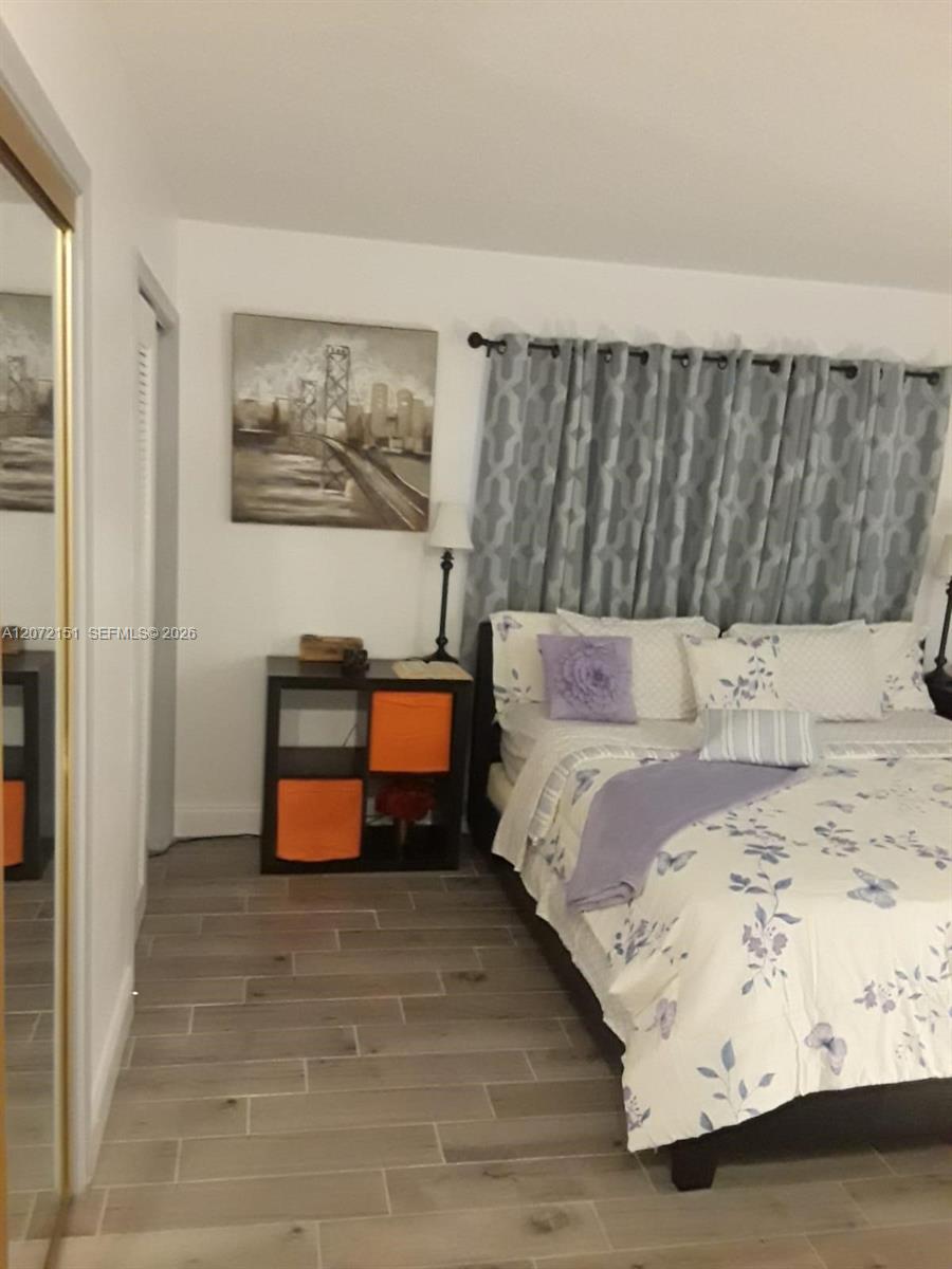 Photo of 900 12th Ave  #302, Hallandale Beach, Florida, 33009 - 
