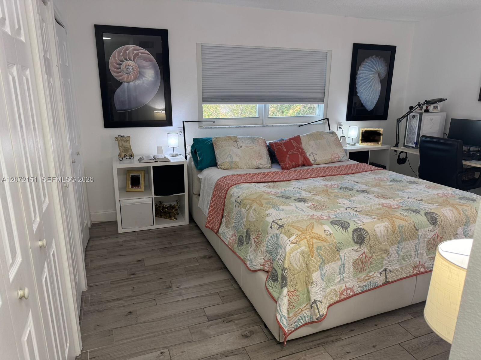 Photo of 900 12th Ave  #302, Hallandale Beach, Florida, 33009 - 