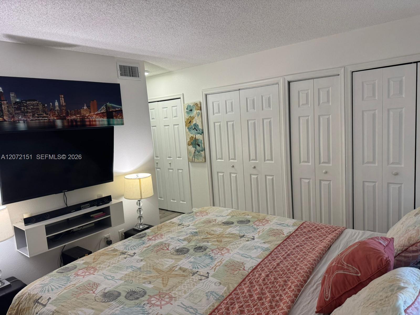 Photo of 900 12th Ave  #302, Hallandale Beach, Florida, 33009 - 
