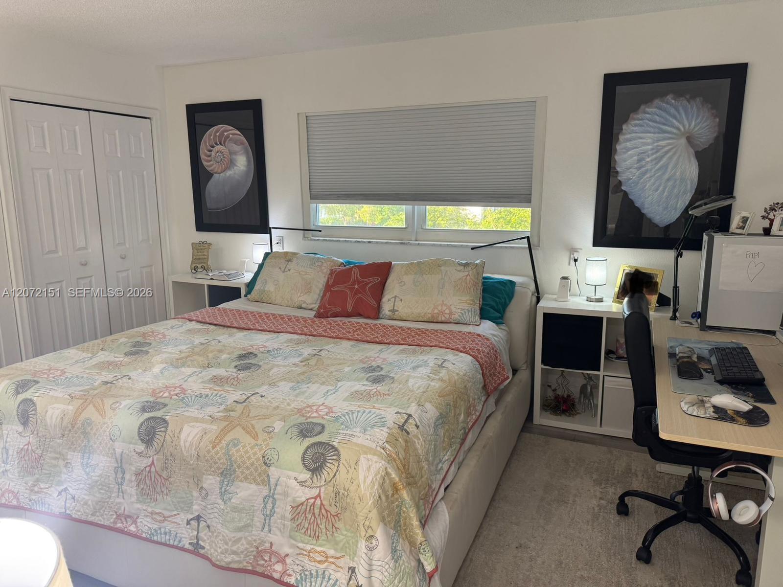 Photo of 900 12th Ave  #302, Hallandale Beach, Florida, 33009 - 