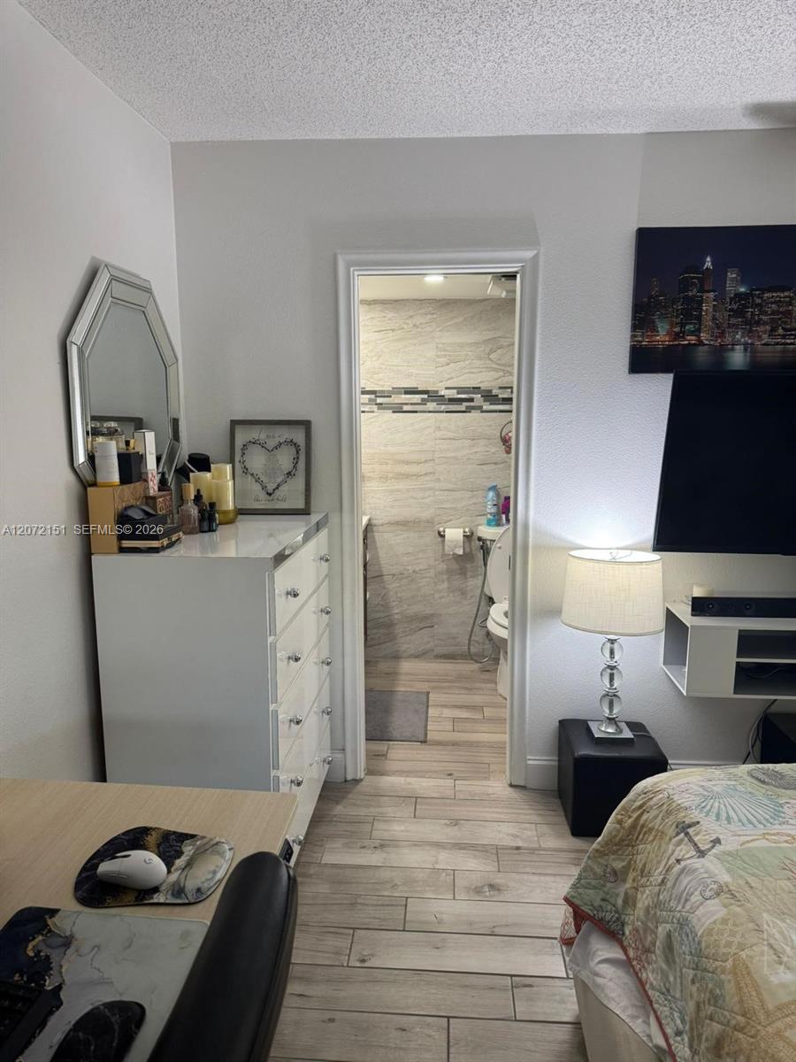 Photo of 900 12th Ave  #302, Hallandale Beach, Florida, 33009 - 