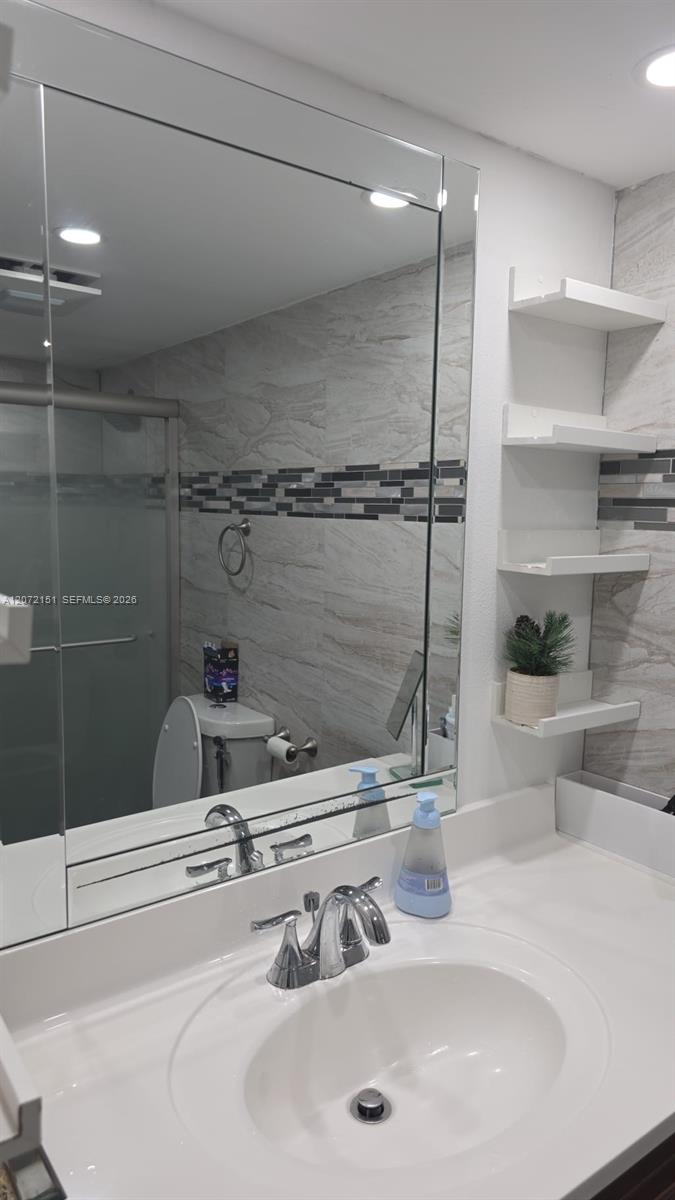 Photo of 900 12th Ave  #302, Hallandale Beach, Florida, 33009 - 