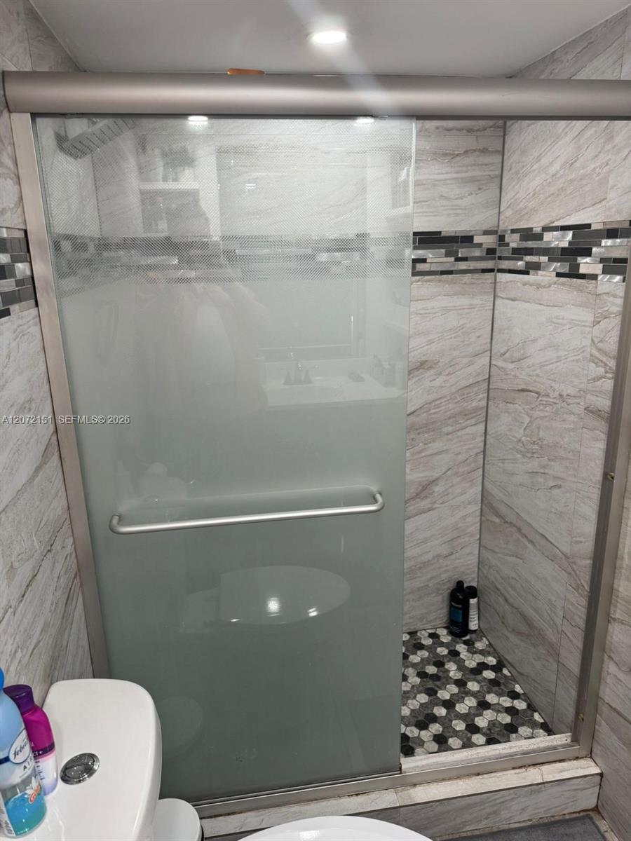 Photo of 900 12th Ave  #302, Hallandale Beach, Florida, 33009 - 