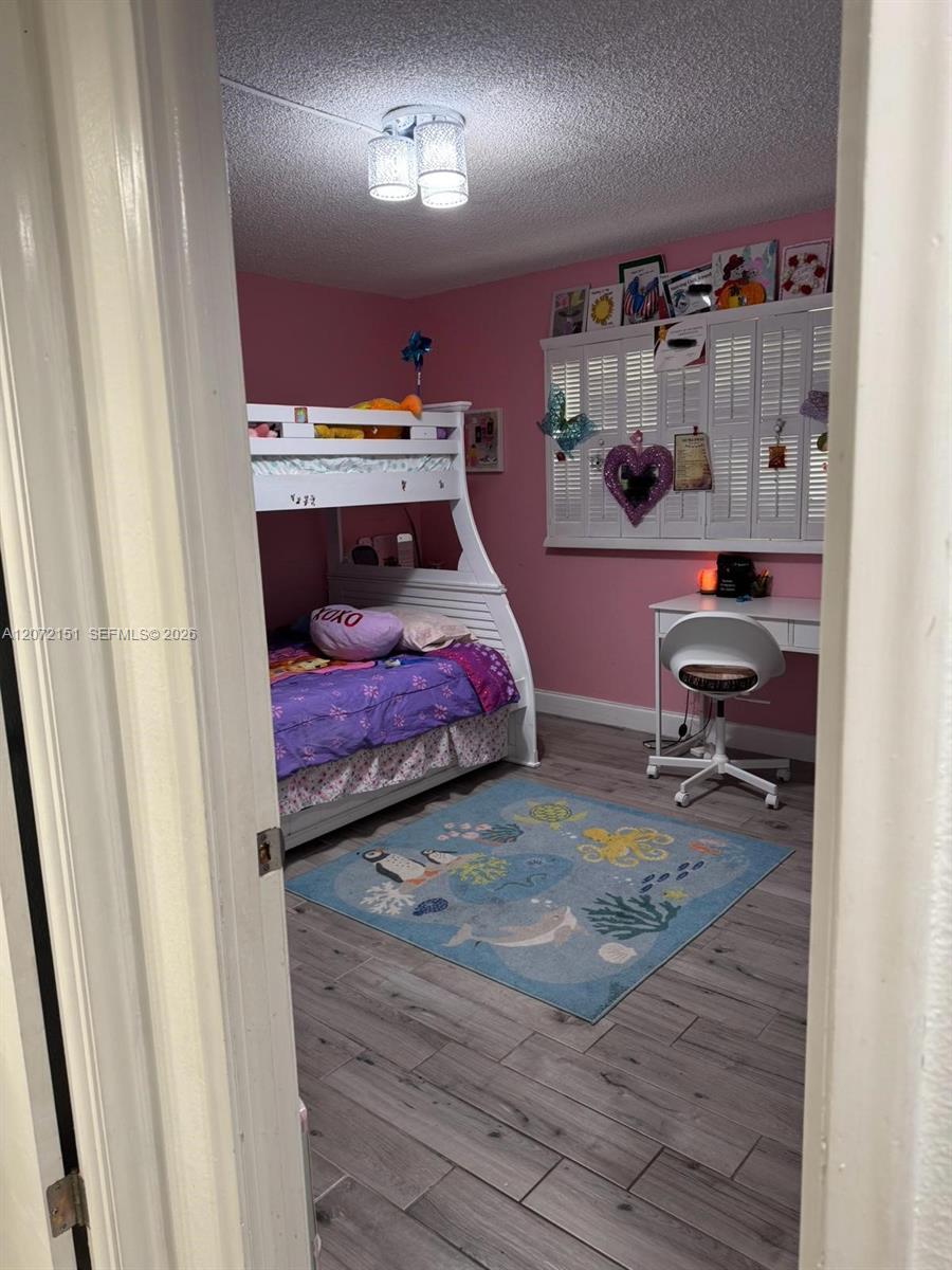Photo of 900 12th Ave  #302, Hallandale Beach, Florida, 33009 - 