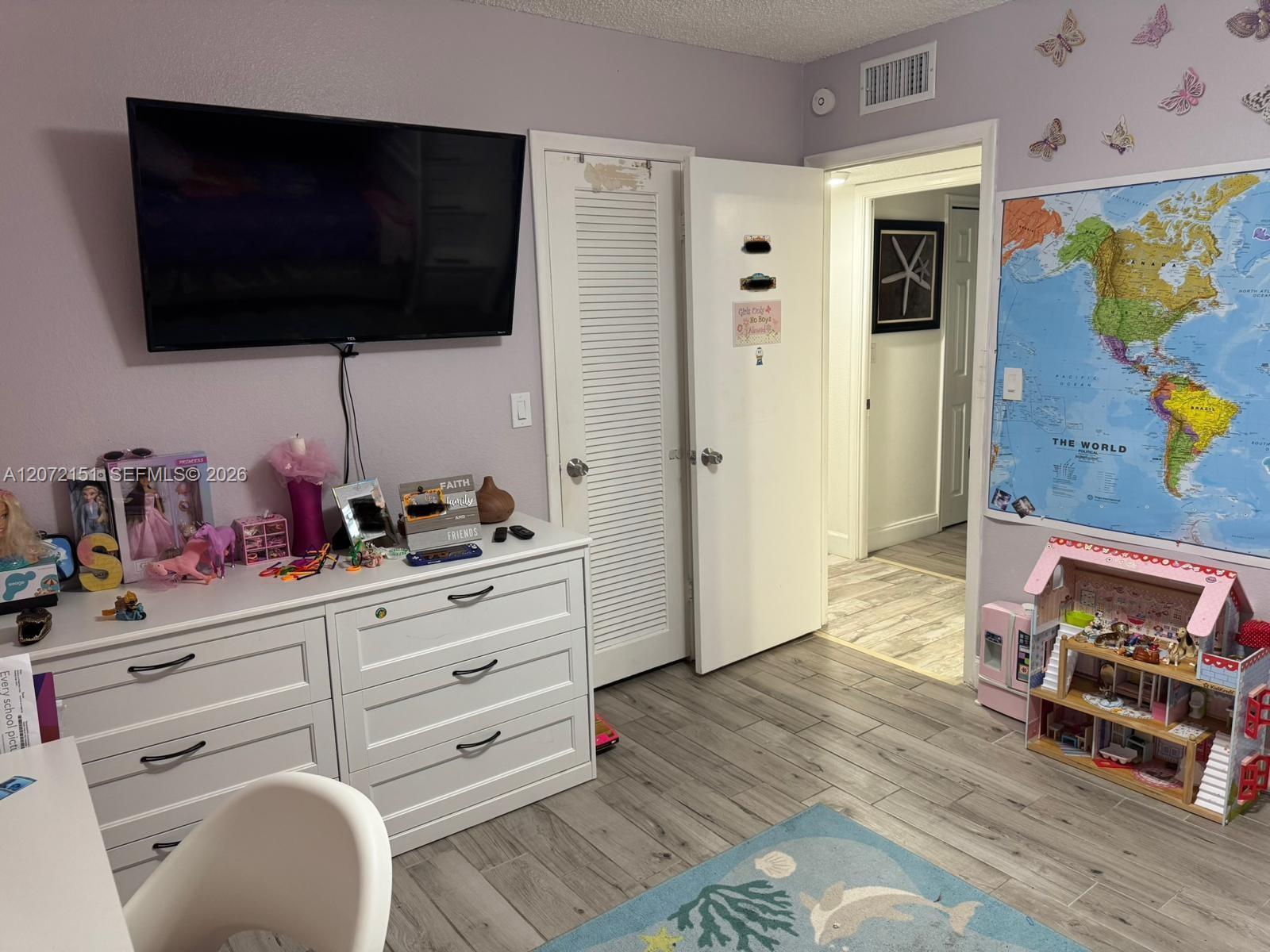 Photo of 900 12th Ave  #302, Hallandale Beach, Florida, 33009 - 