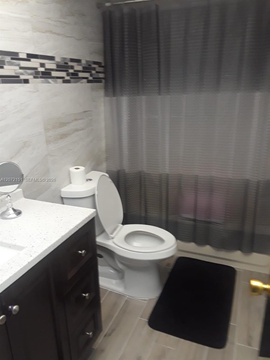 Photo of 900 12th Ave  #302, Hallandale Beach, Florida, 33009 - 