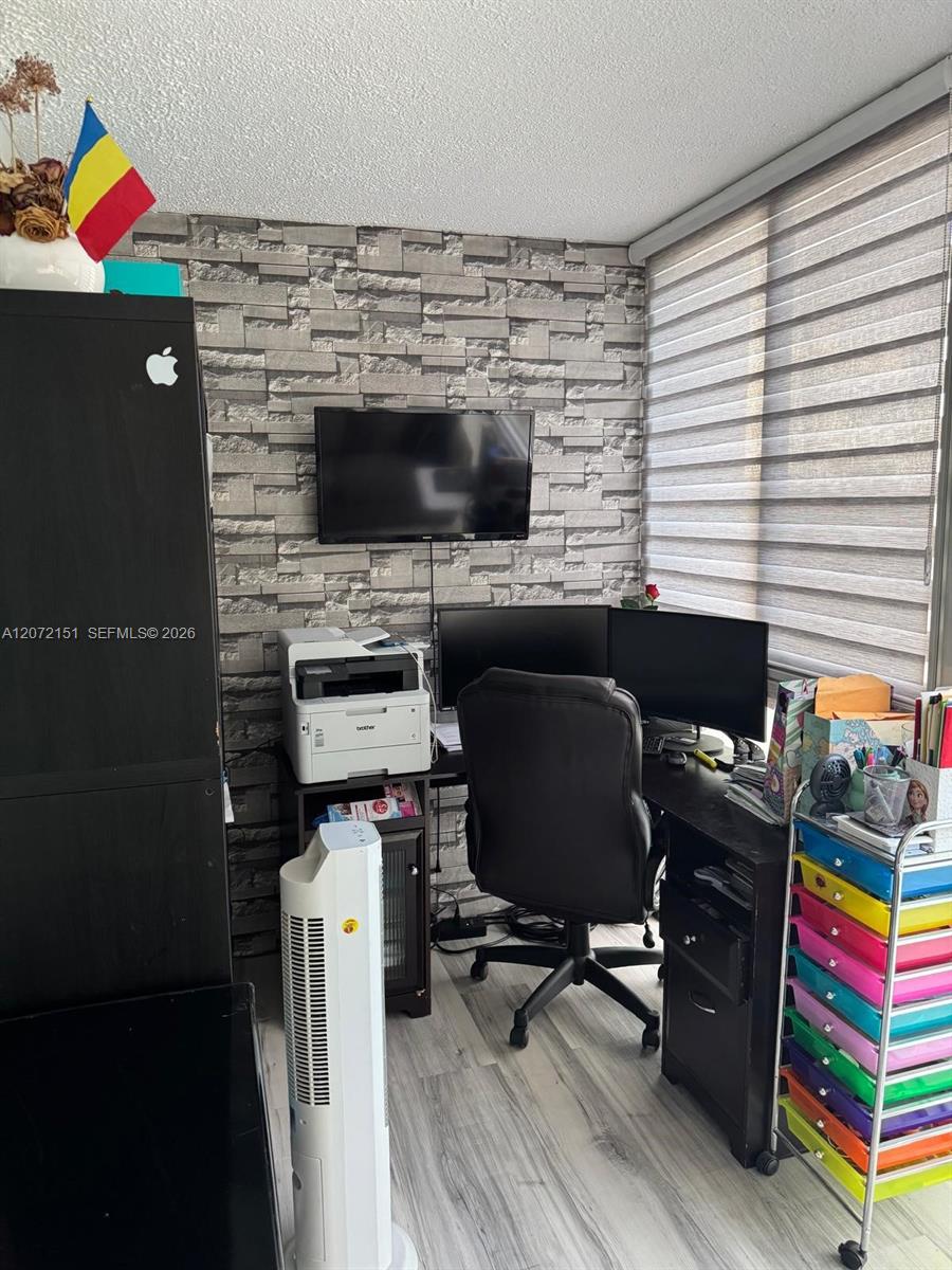 Photo of 900 12th Ave  #302, Hallandale Beach, Florida, 33009 - 