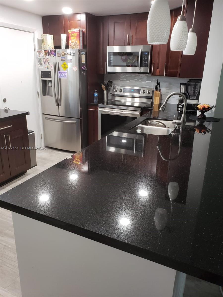 Photo of 900 12th Ave  #302, Hallandale Beach, Florida, 33009 - 