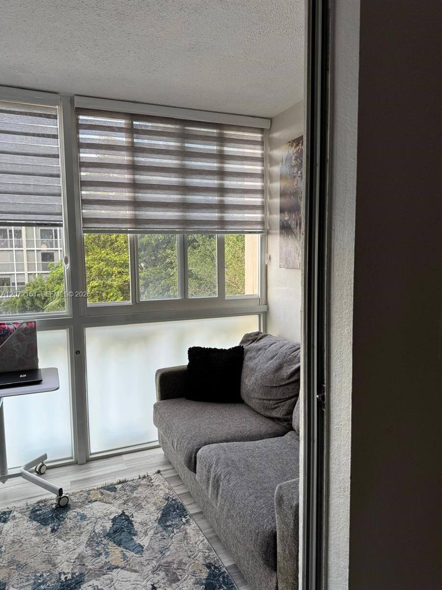Photo of 900 12th Ave  #302, Hallandale Beach, Florida, 33009 - 