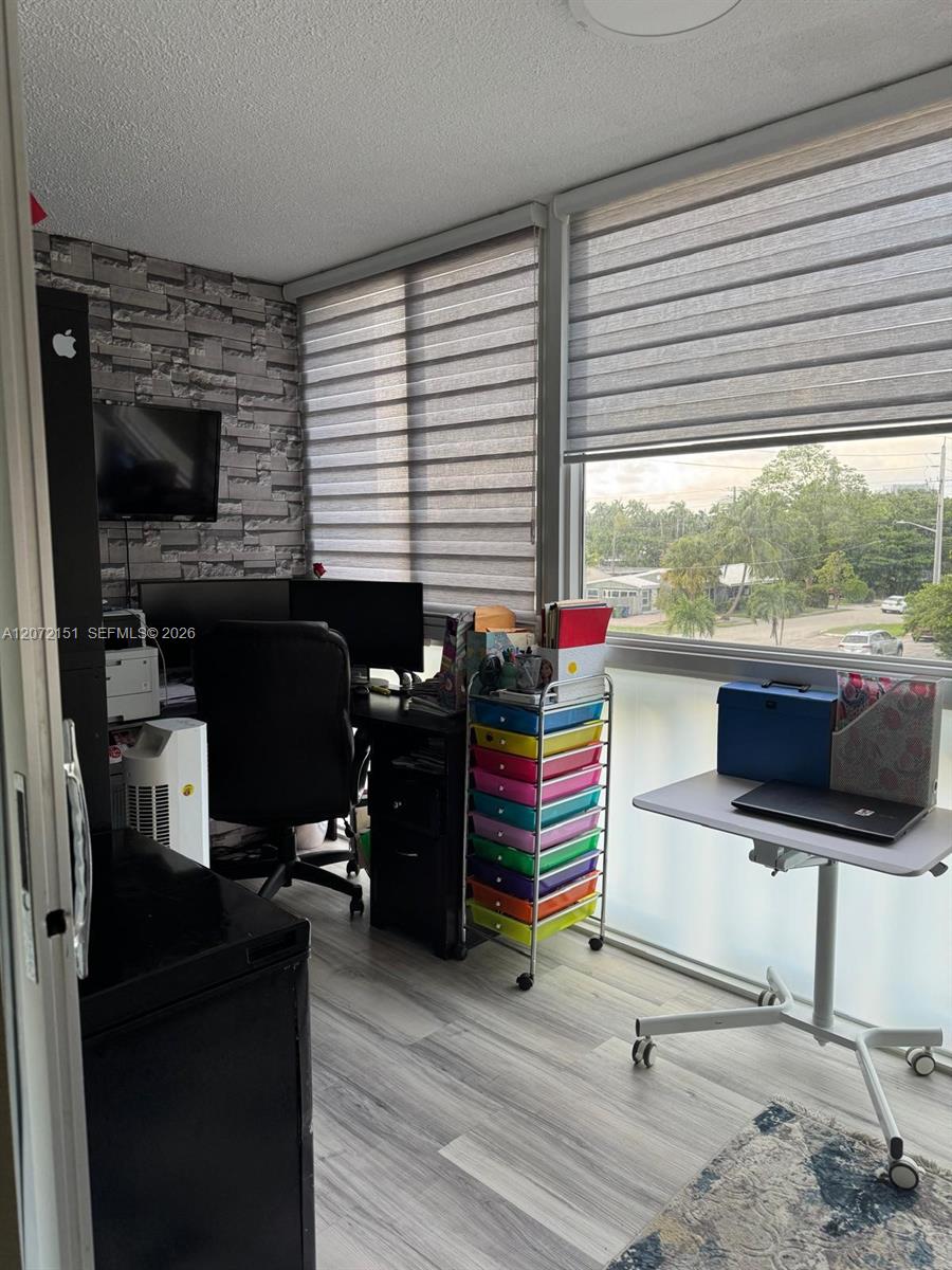 Photo of 900 12th Ave  #302, Hallandale Beach, Florida, 33009 - 