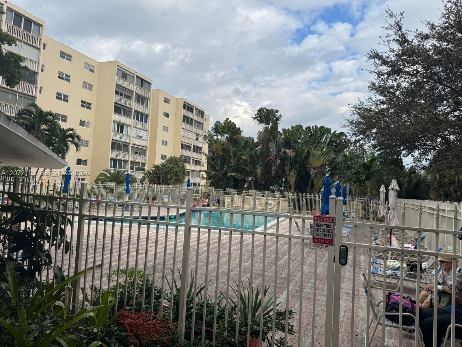 Photo of 900 12th Ave  #302, Hallandale Beach, Florida, 33009 - 