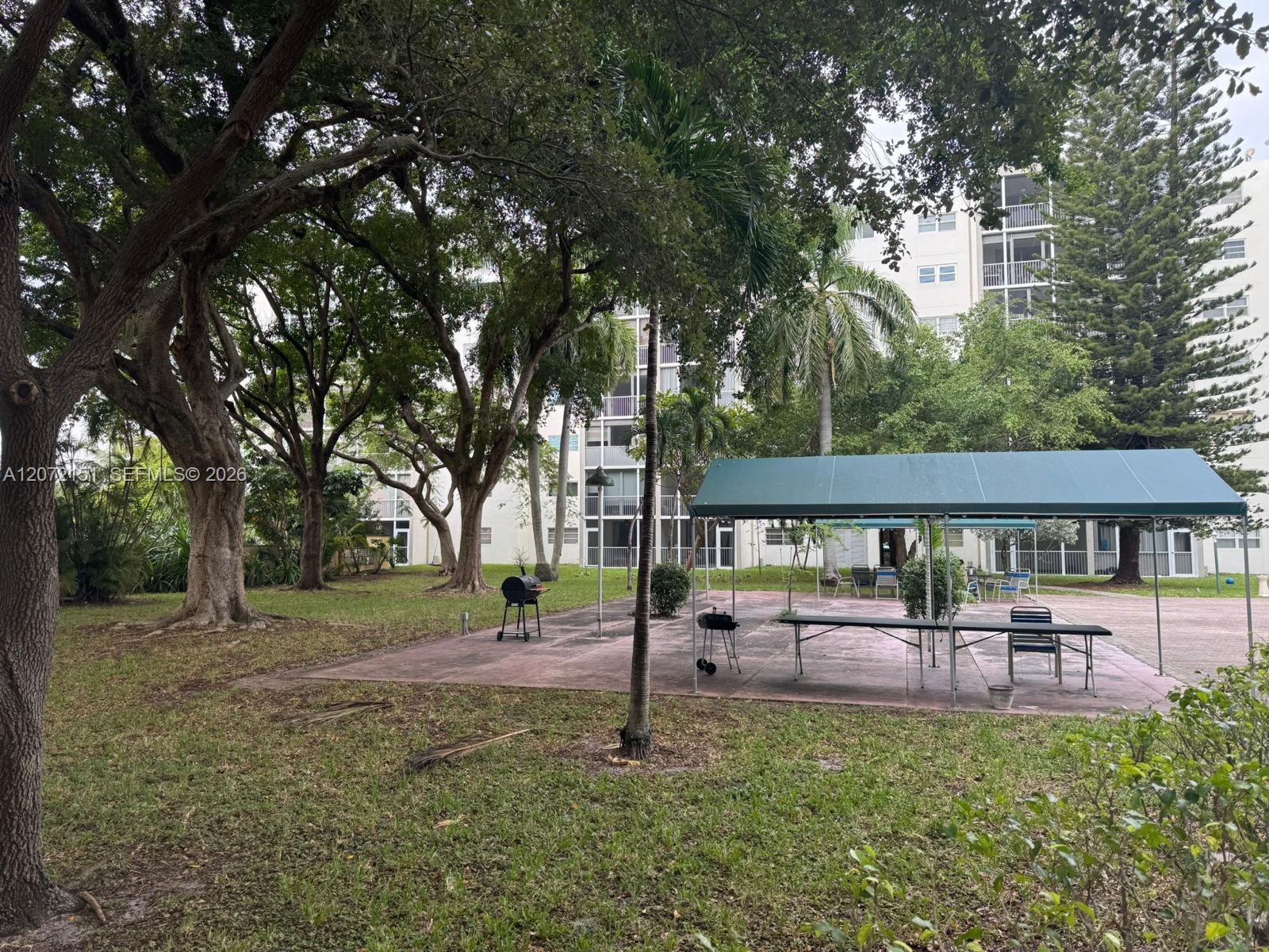 Photo of 900 12th Ave  #302, Hallandale Beach, Florida, 33009 - 