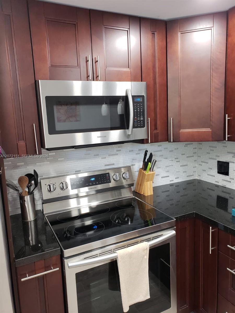 Photo of 900 12th Ave  #302, Hallandale Beach, Florida, 33009 - 