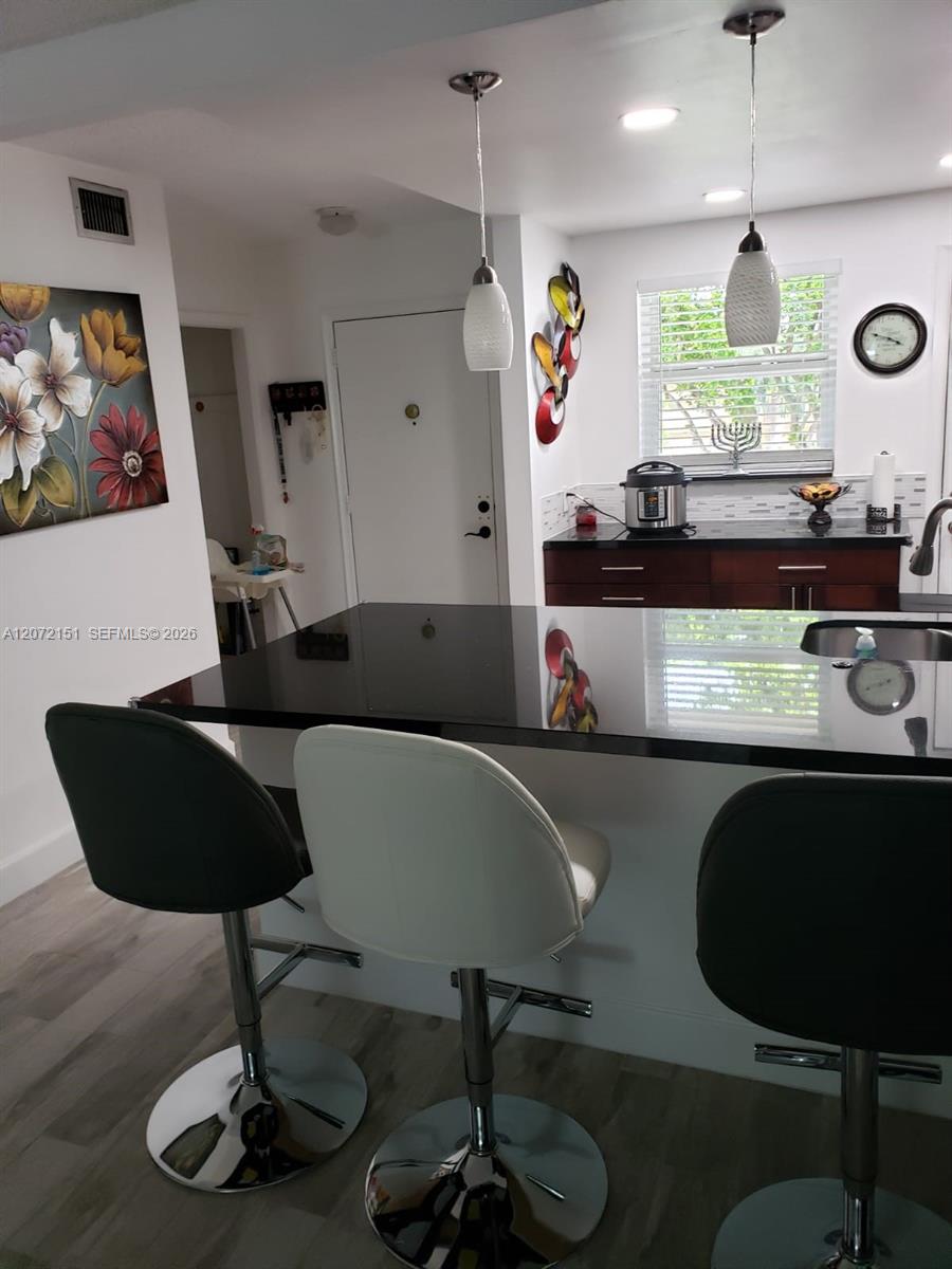 Photo of 900 12th Ave  #302, Hallandale Beach, Florida, 33009 - 