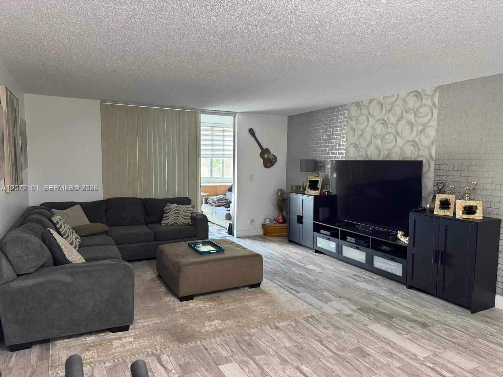 Photo of 900 12th Ave  #302, Hallandale Beach, Florida, 33009 - 