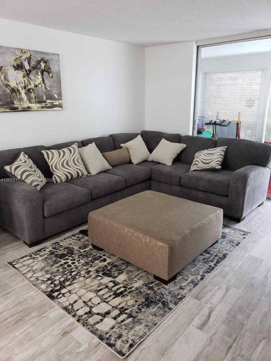 Photo of 900 12th Ave  #302, Hallandale Beach, Florida, 33009 - 