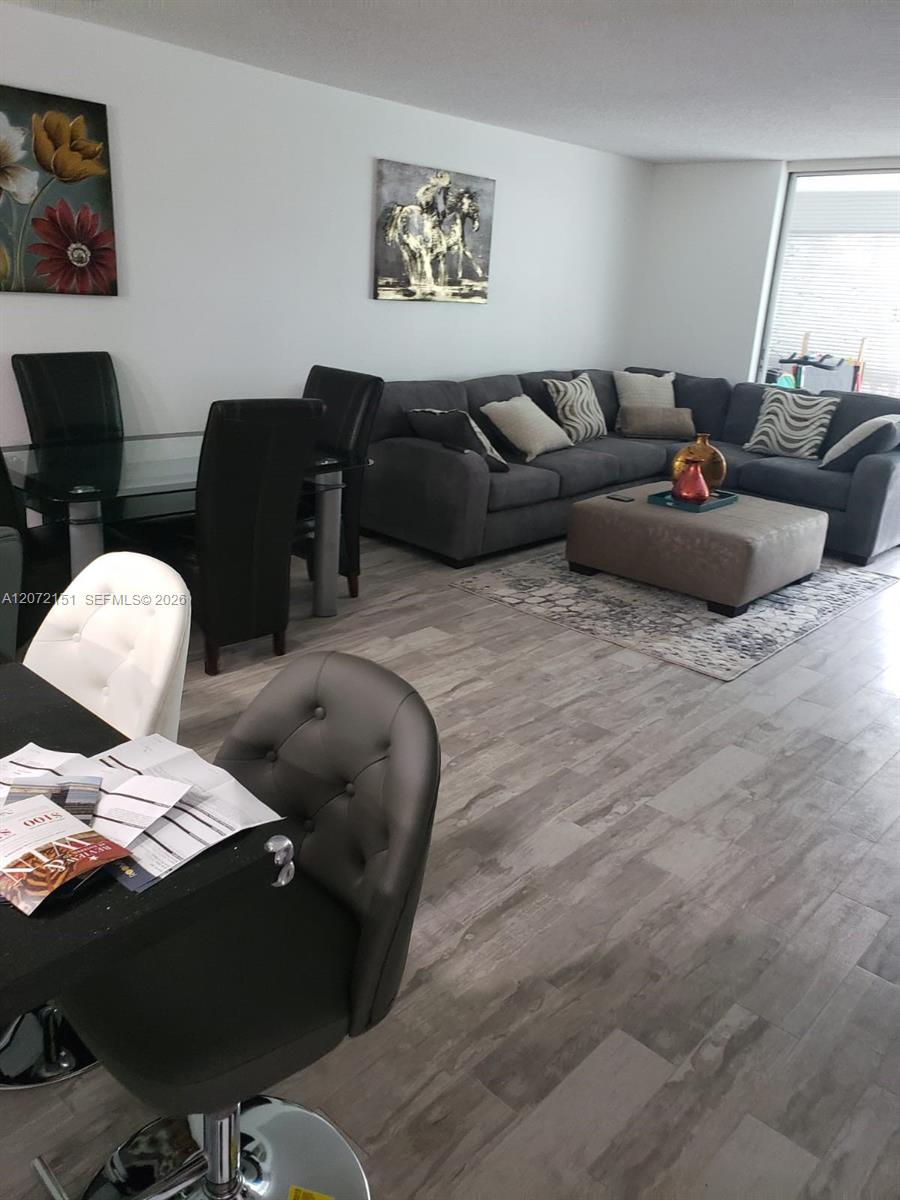 Photo of 900 12th Ave  #302, Hallandale Beach, Florida, 33009 - 