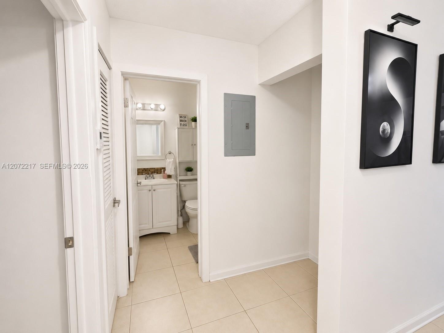 Ver detalles / 3282 sq. ft. $ 2026-08-17 0 foto
