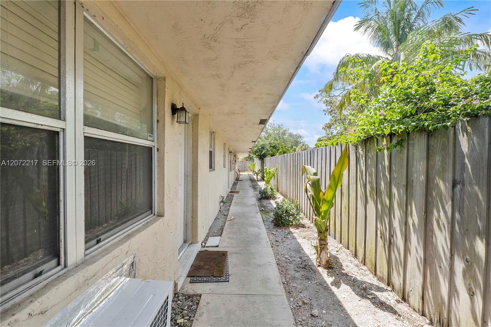 Ver detalles / 3282 sq. ft. $ 2026-08-17 0 foto