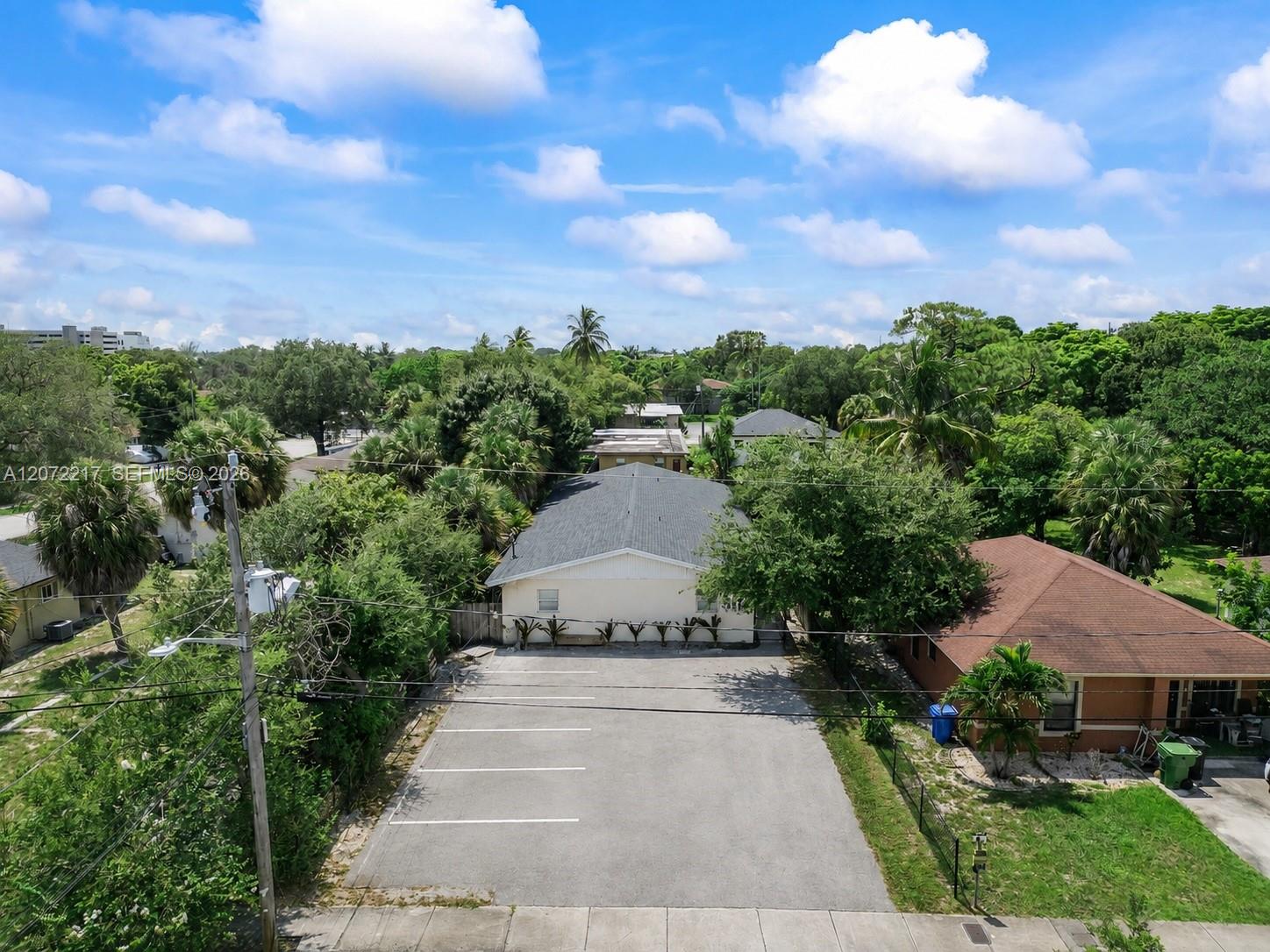 Ver detalles / 3282 sq. ft. $ 2026-08-17 0 foto