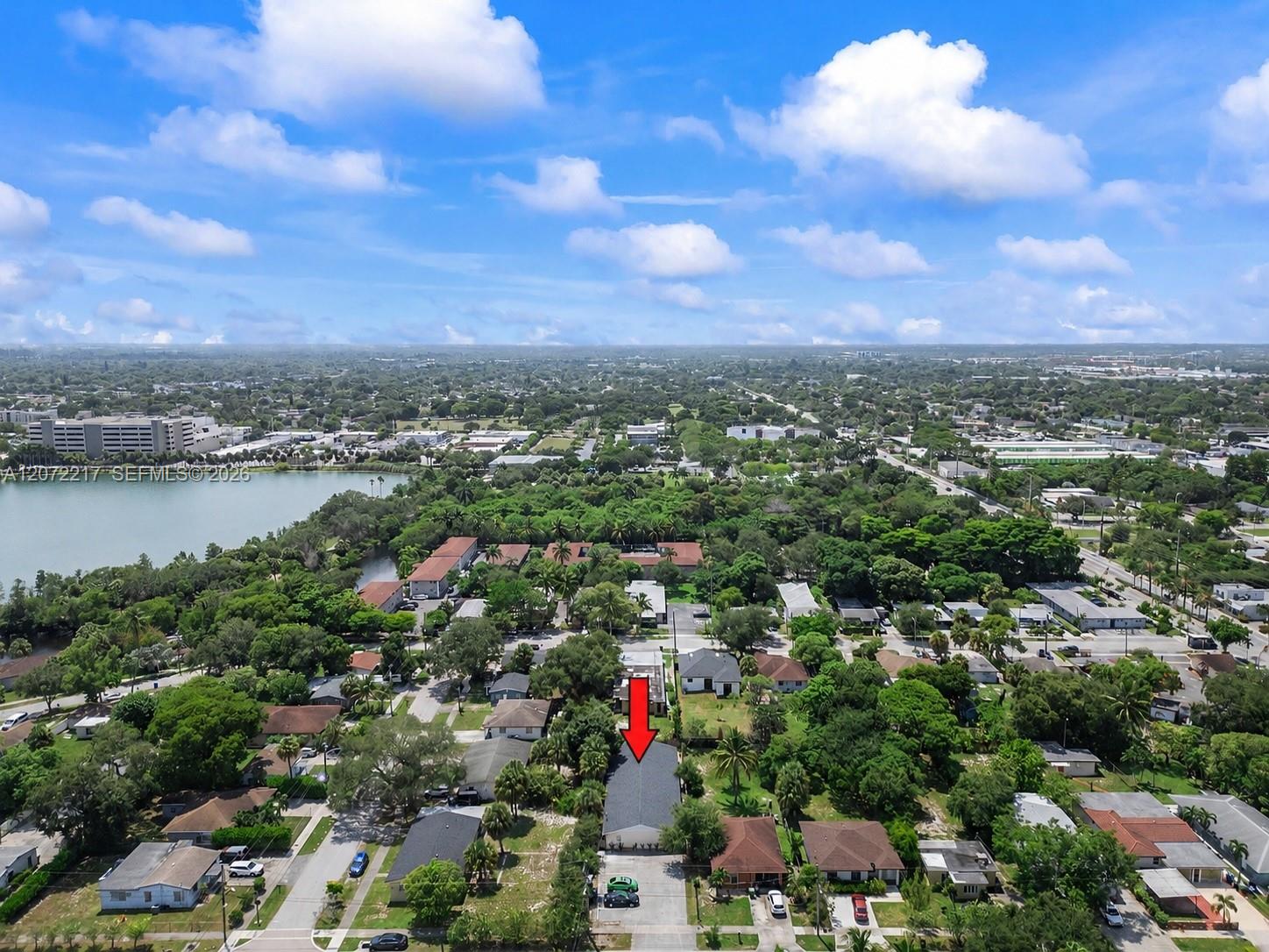 Ver detalles / 3282 sq. ft. $ 2026-08-17 0 foto