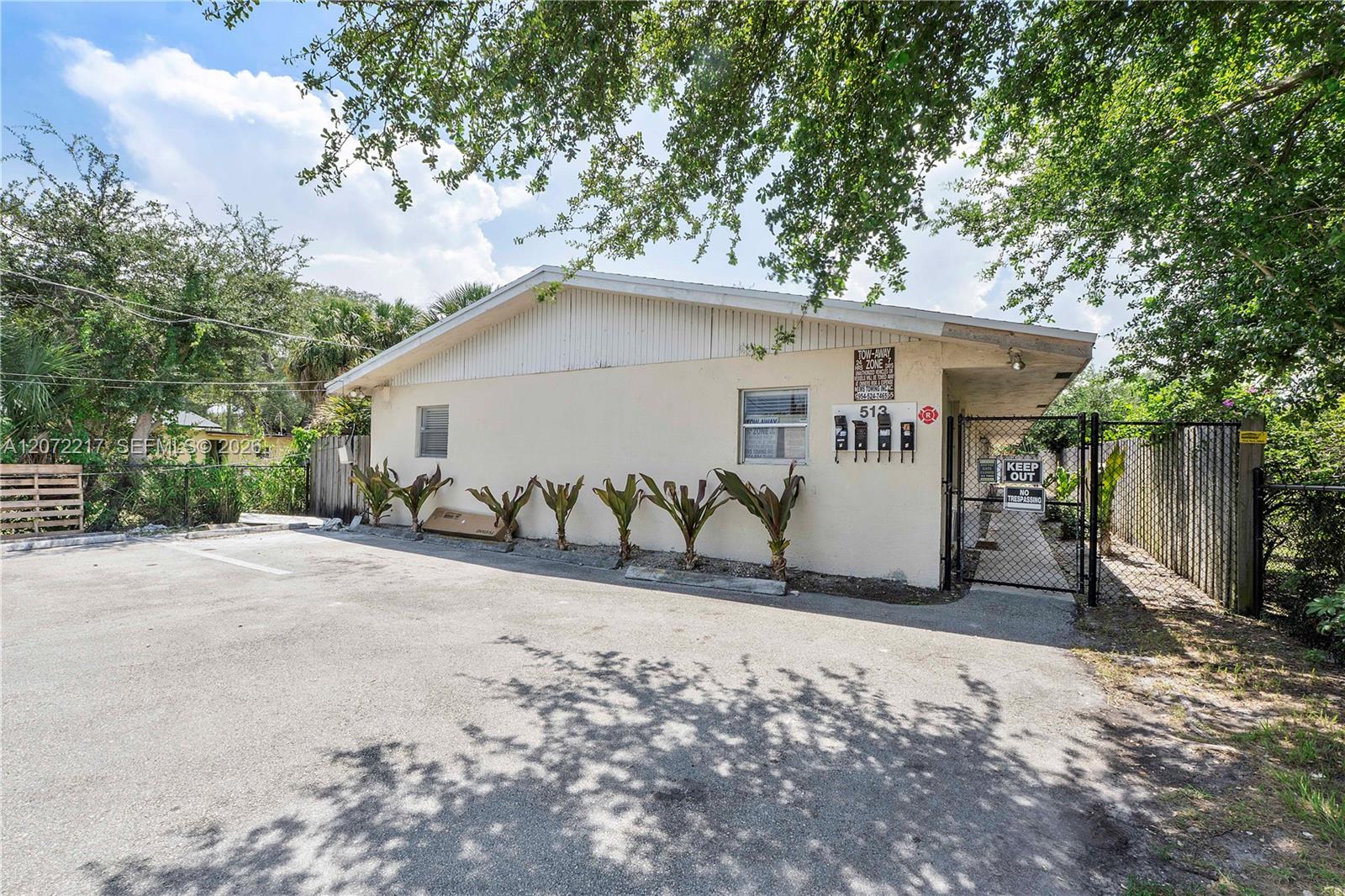 Ver detalles / 3282 sq. ft. $ 2026-08-17 0 foto