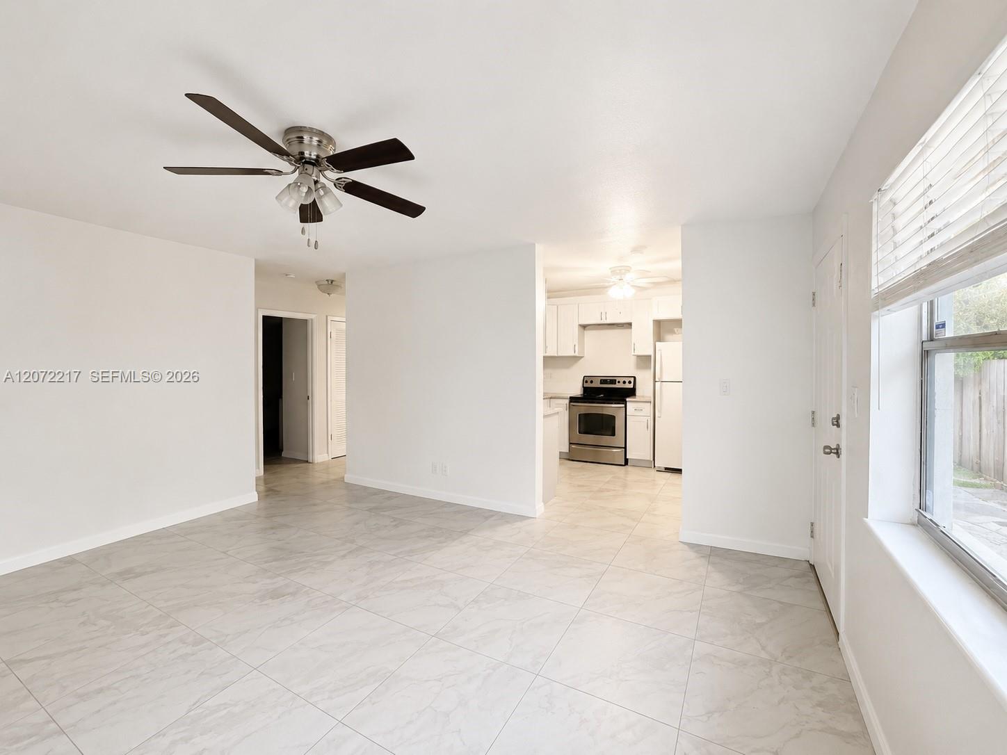 Ver detalles / 3282 sq. ft. $ 2026-08-17 0 foto