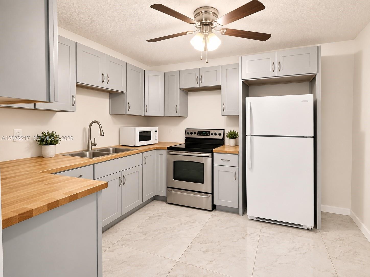 Ver detalles / 3282 sq. ft. $ 2026-08-17 0 foto