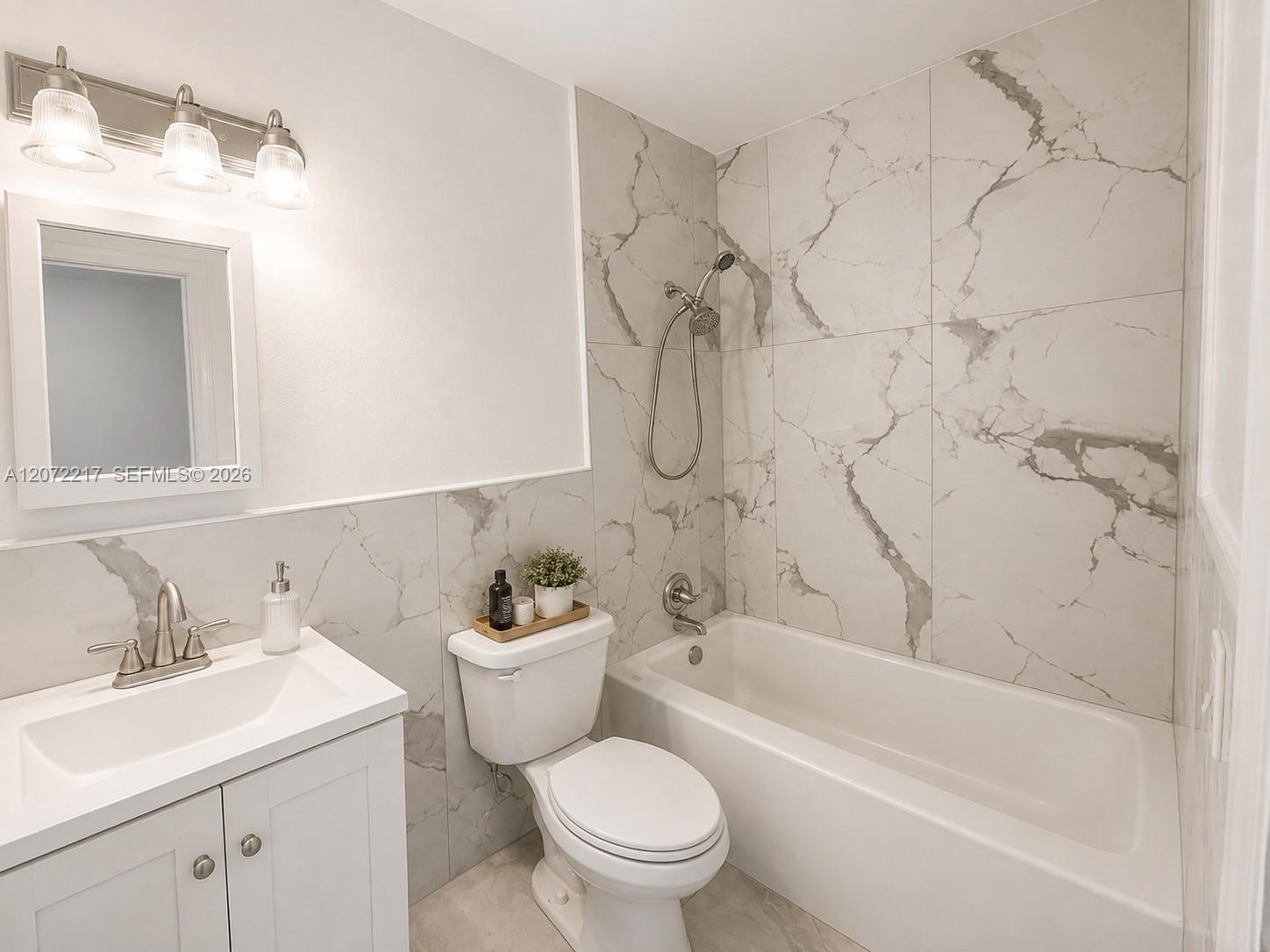 Ver detalles / 3282 sq. ft. $ 2026-08-17 0 foto