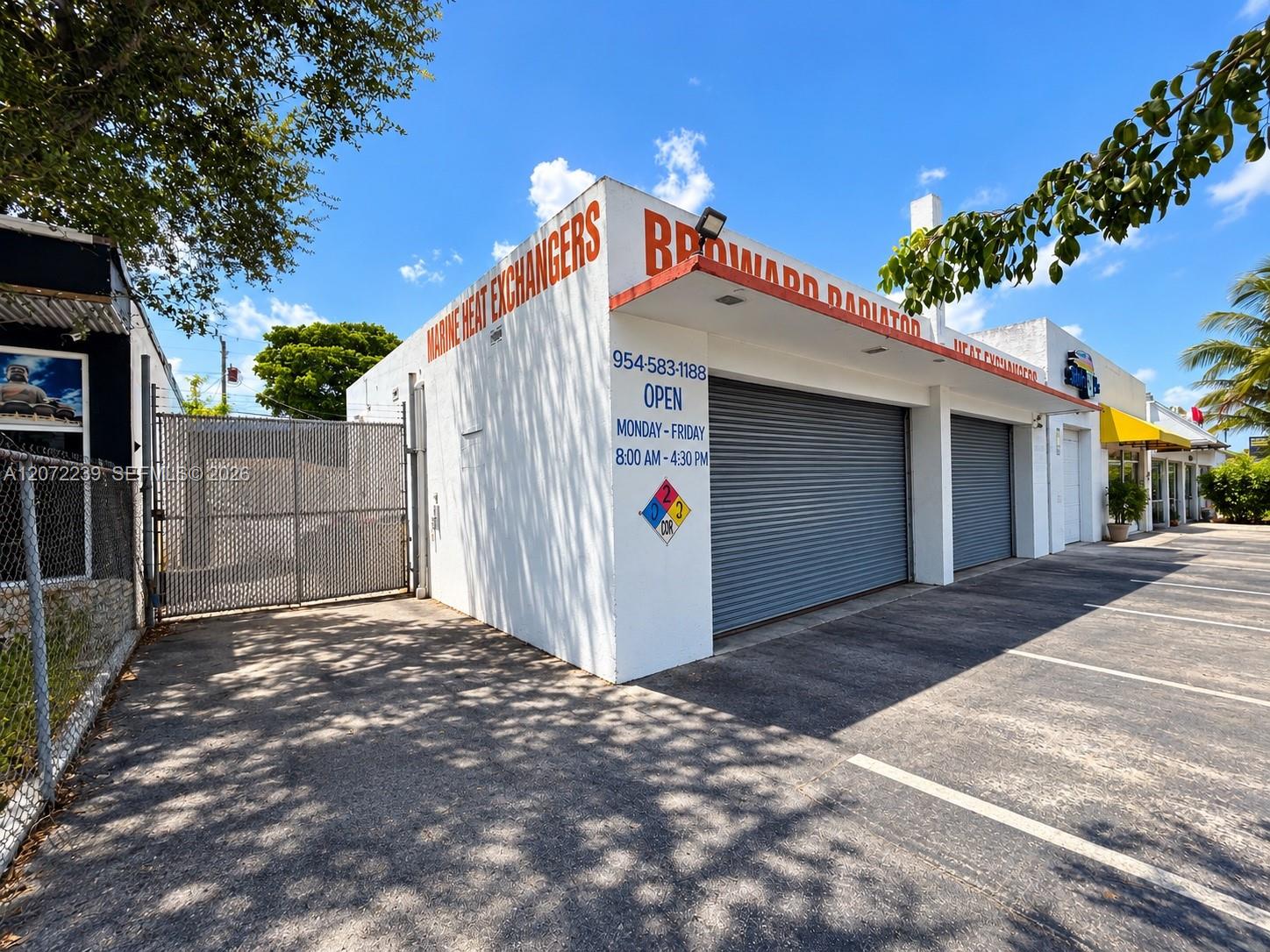   /   sq. ft. $ 2026-09-23 0 foto