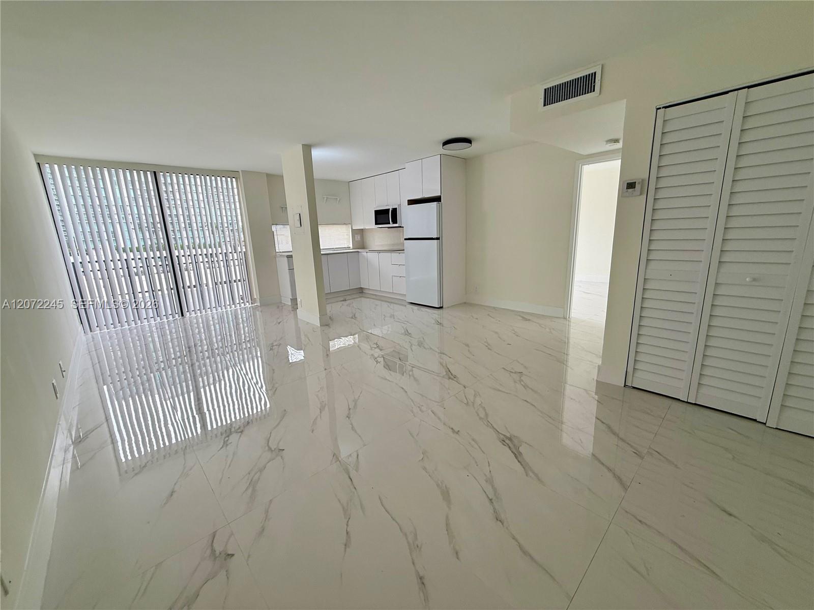 Photo of 16909 Bay Rd  #817, Sunny Isles Beach, Florida, 33160 - 