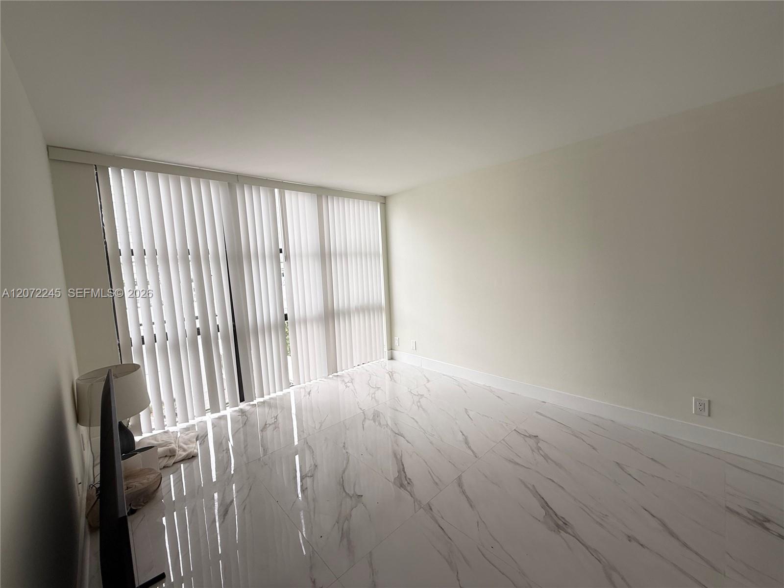 Photo of 16909 Bay Rd  #817, Sunny Isles Beach, Florida, 33160 - 