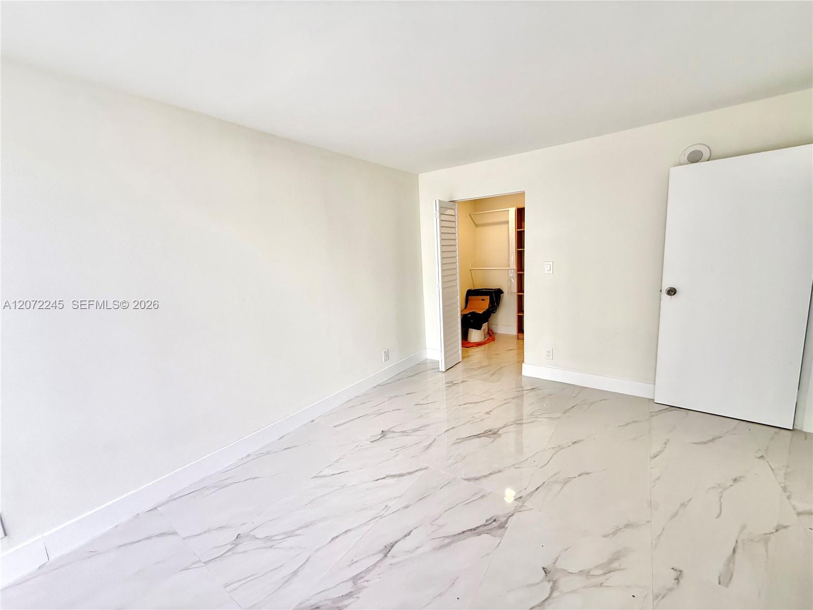 Photo of 16909 Bay Rd  #817, Sunny Isles Beach, Florida, 33160 - 