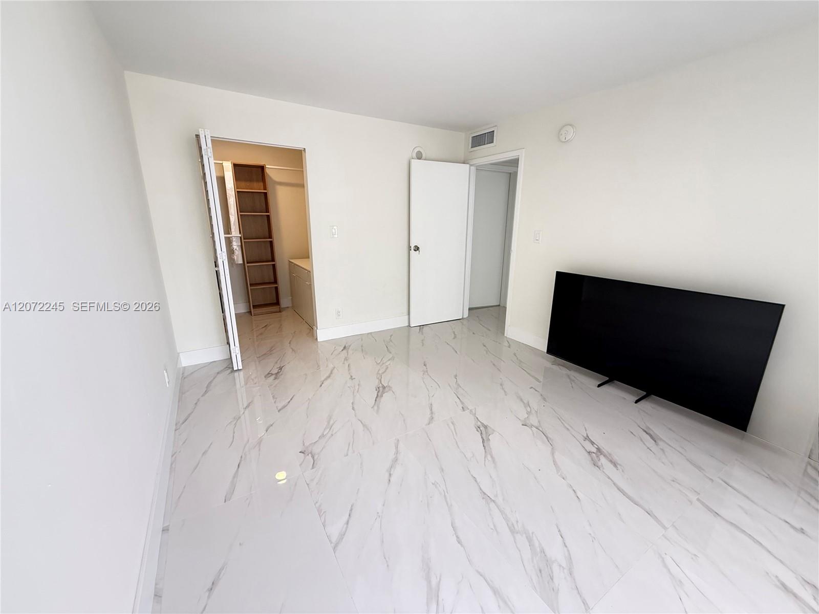 Photo of 16909 Bay Rd  #817, Sunny Isles Beach, Florida, 33160 - 