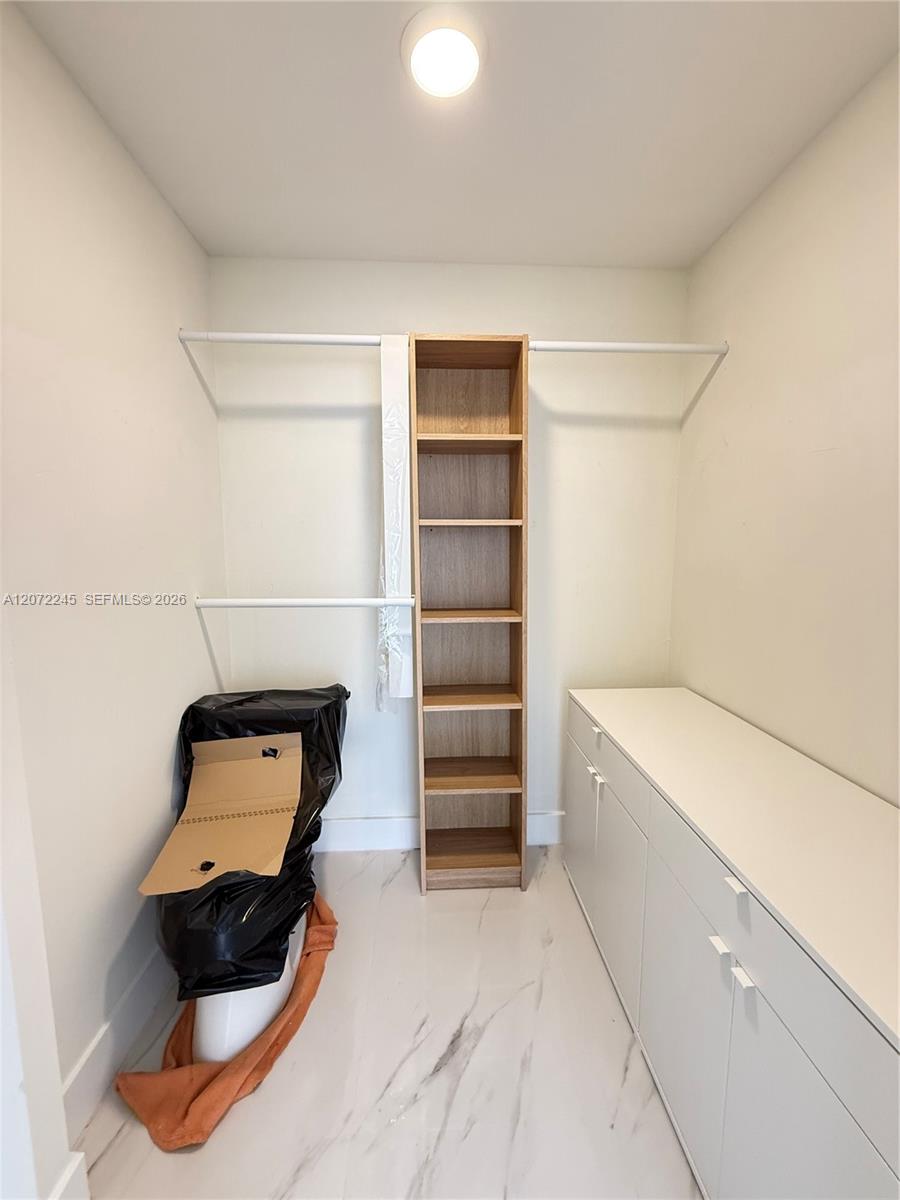 Photo of 16909 Bay Rd  #817, Sunny Isles Beach, Florida, 33160 - 