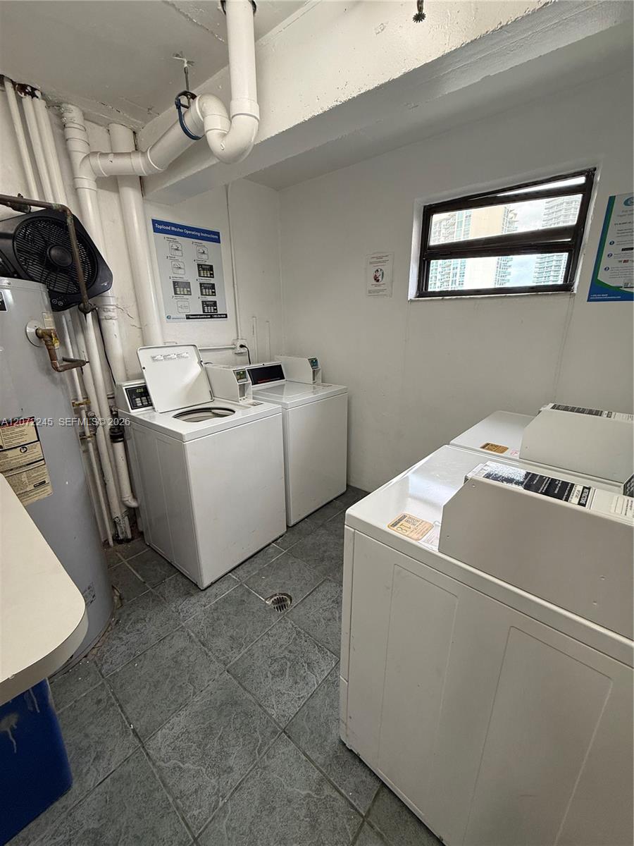 Photo of 16909 Bay Rd  #817, Sunny Isles Beach, Florida, 33160 - 