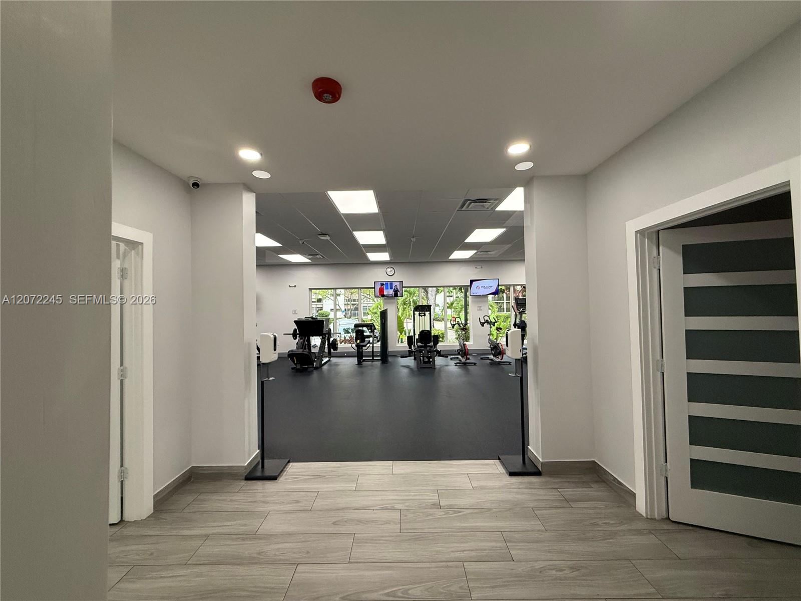 Photo of 16909 Bay Rd  #817, Sunny Isles Beach, Florida, 33160 - 