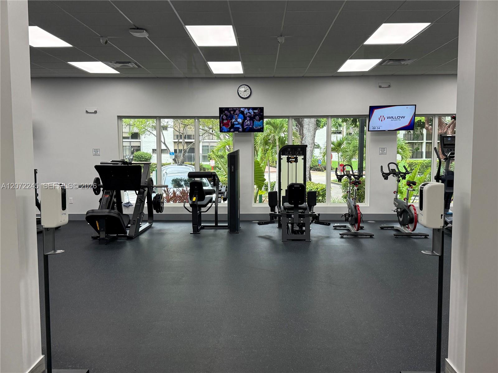 Photo of 16909 Bay Rd  #817, Sunny Isles Beach, Florida, 33160 - 
