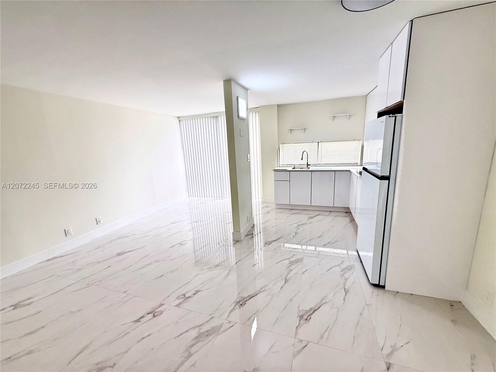 Photo of 16909 Bay Rd  #817, Sunny Isles Beach, Florida, 33160 - 