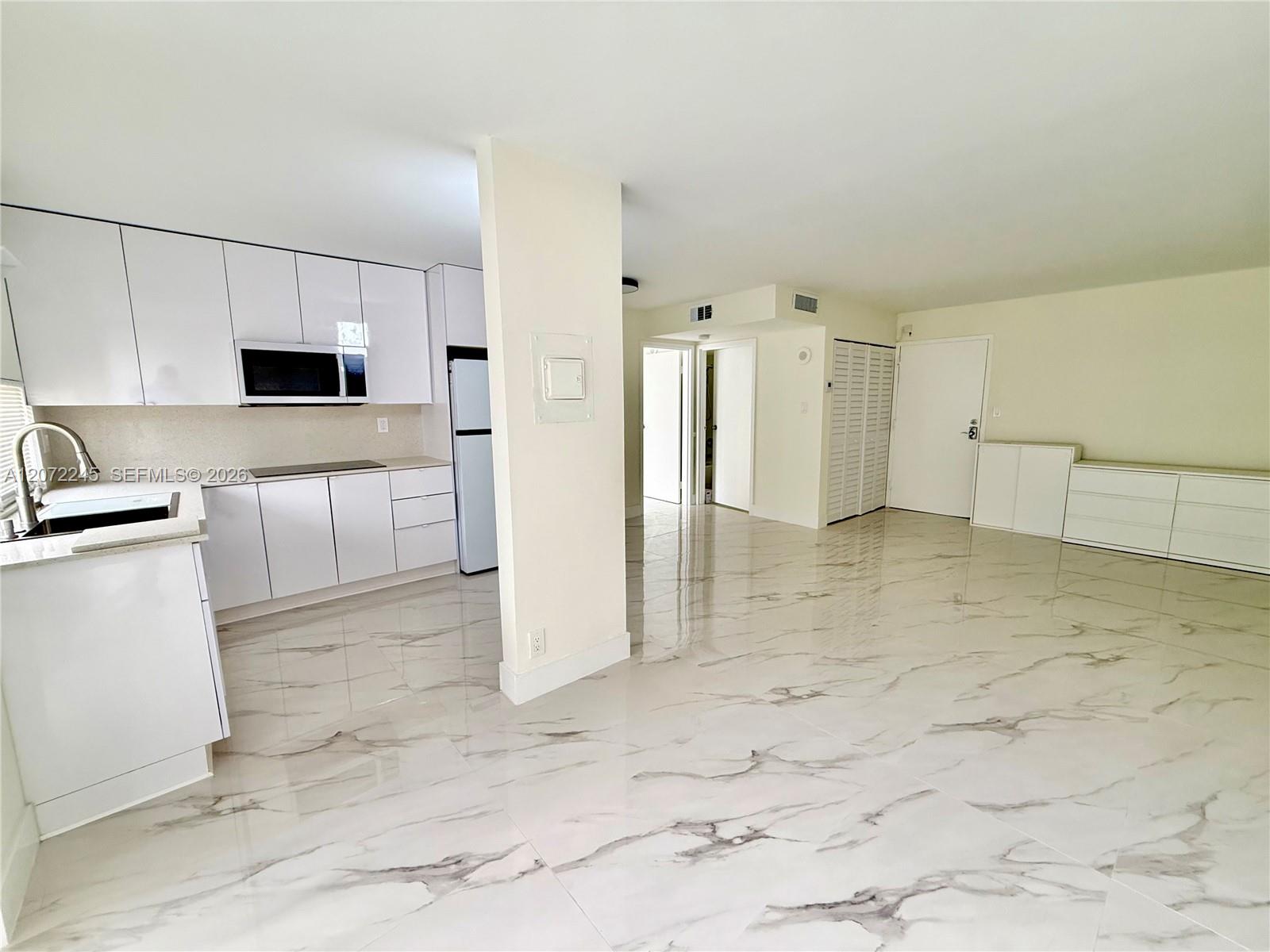 Photo of 16909 Bay Rd  #817, Sunny Isles Beach, Florida, 33160 - 