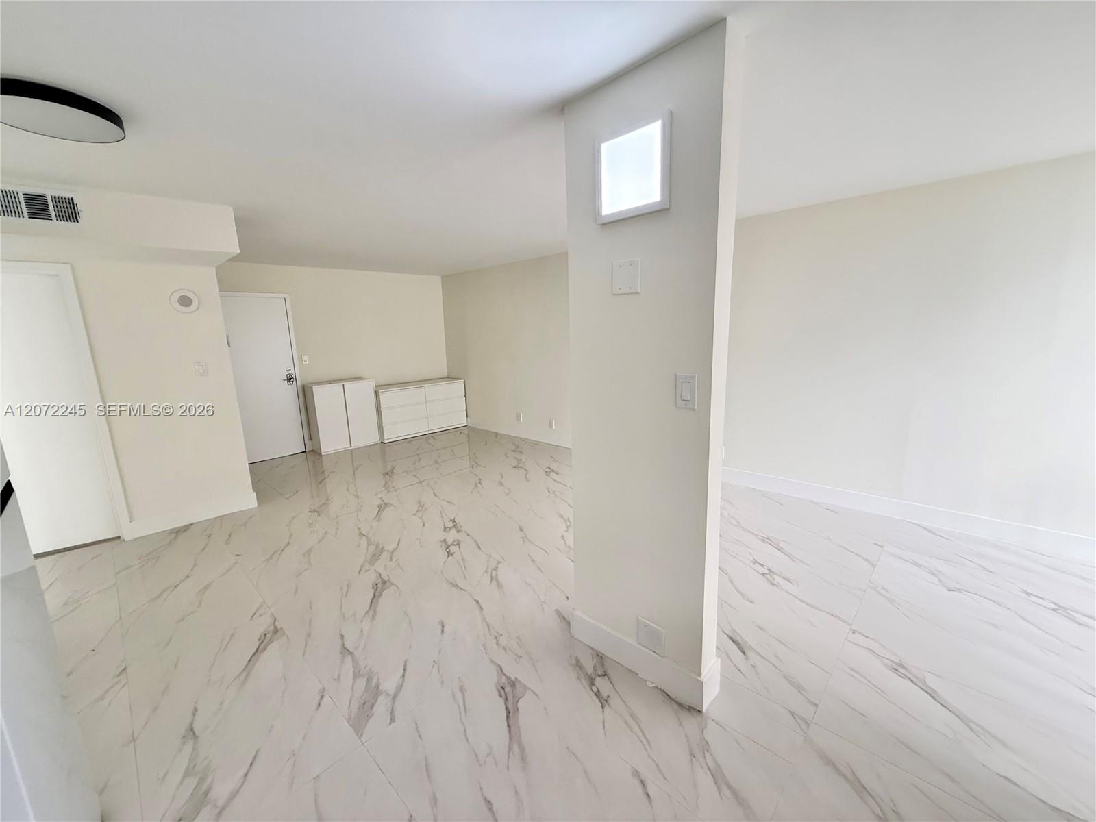 Photo of 16909 Bay Rd  #817, Sunny Isles Beach, Florida, 33160 - 