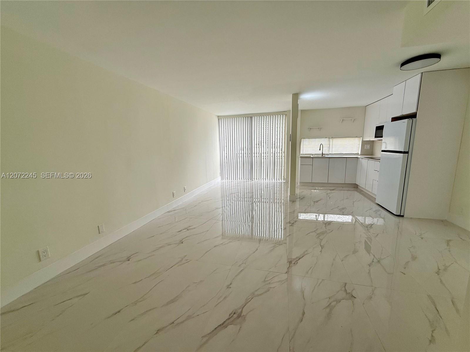 Photo of 16909 Bay Rd  #817, Sunny Isles Beach, Florida, 33160 - 
