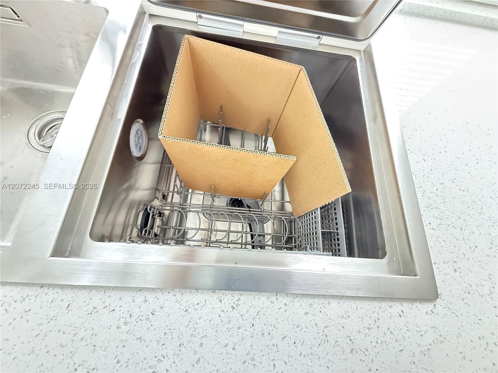 Photo of 16909 Bay Rd  #817, Sunny Isles Beach, Florida, 33160 - 