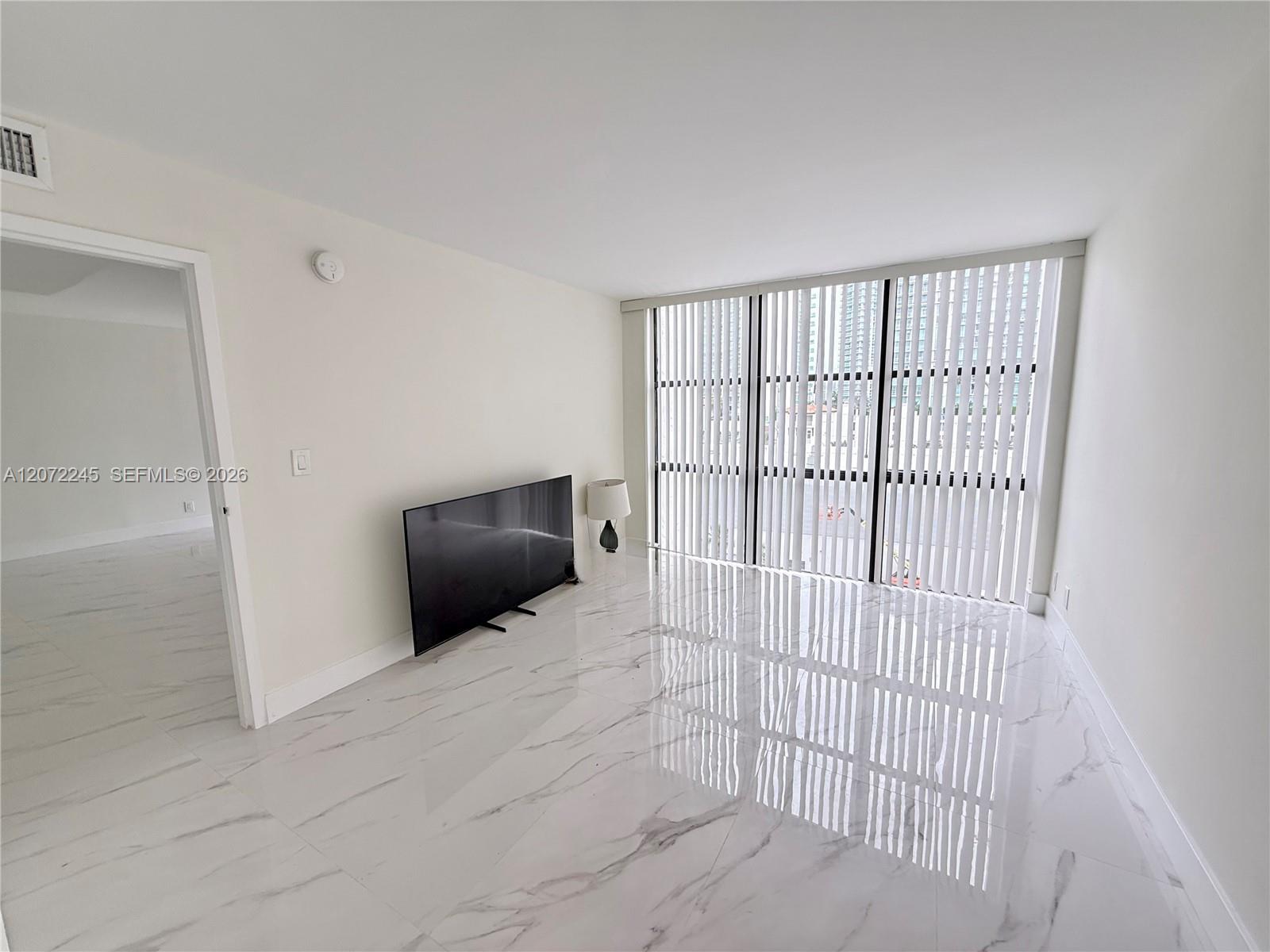 Photo of 16909 Bay Rd  #817, Sunny Isles Beach, Florida, 33160 - 