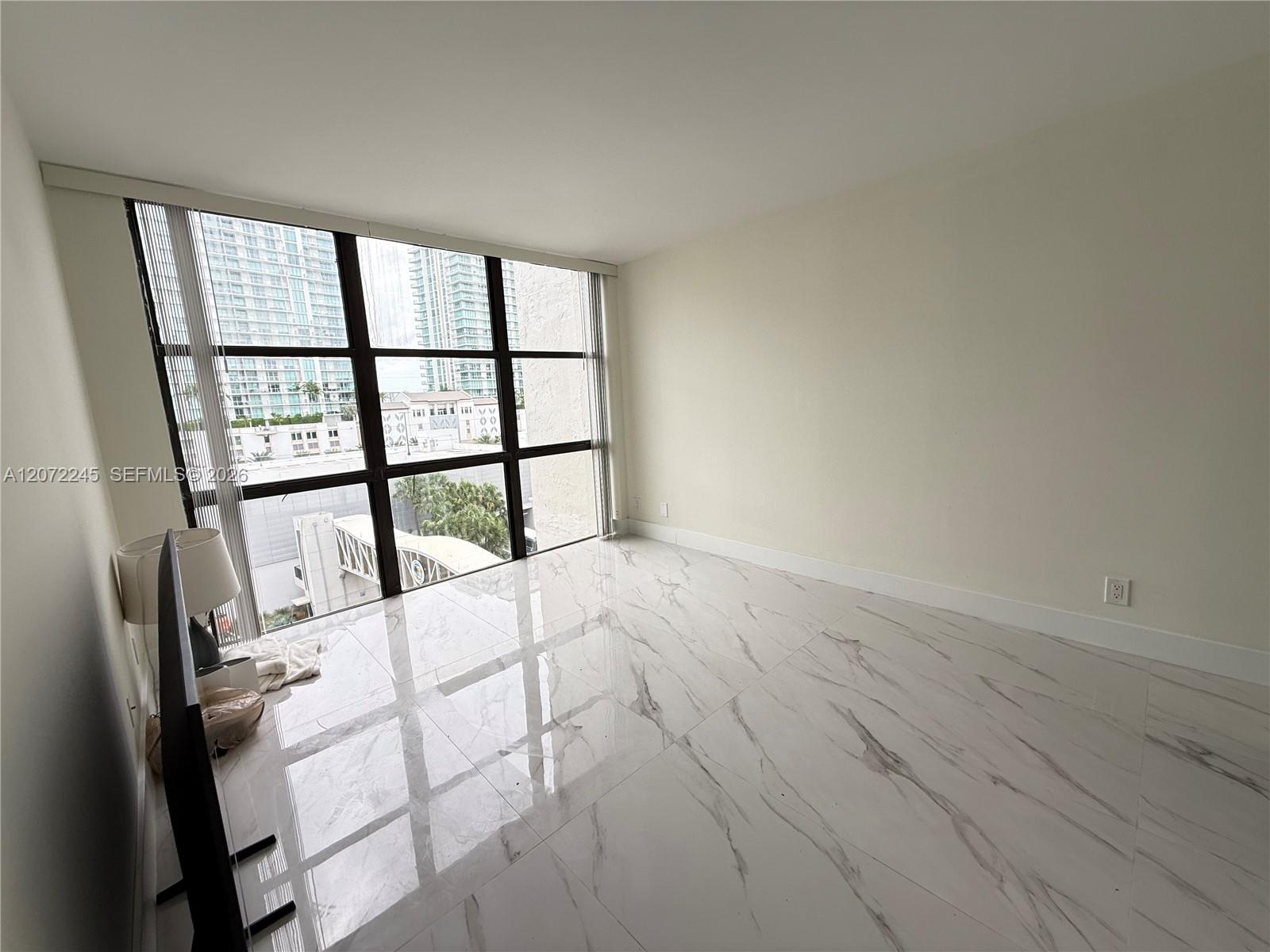 Photo of 16909 Bay Rd  #817, Sunny Isles Beach, Florida, 33160 - 