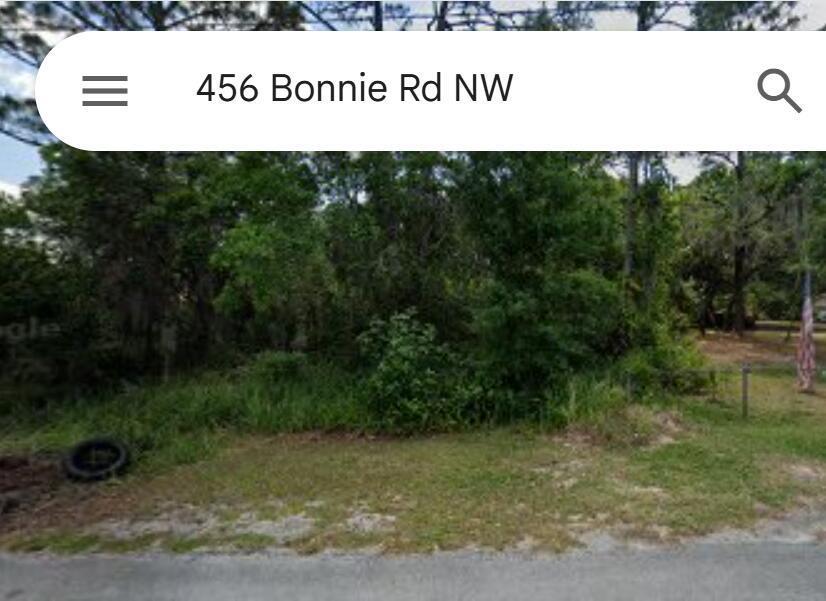   / 0  sq. ft. $ 2026-08-18 0 foto
