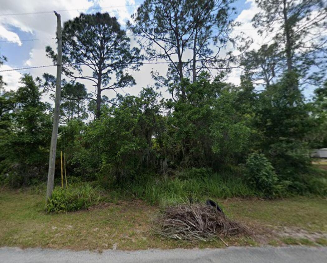   / 0  sq. ft. $ 2026-08-18 0 foto