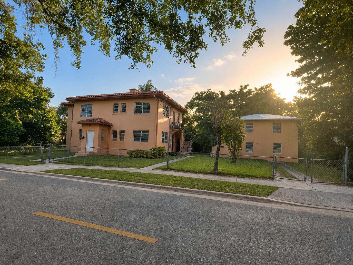 See details / 0 2483 sq. ft. $ 2026-08-18 0 Photo