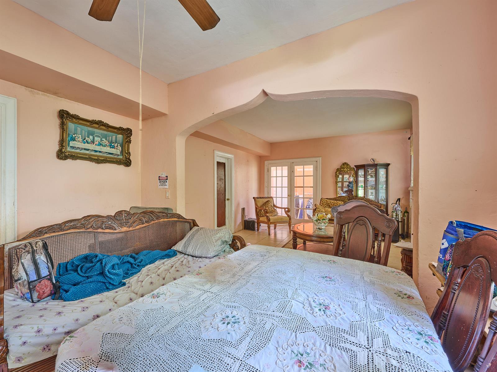 See details / 0 2483 sq. ft. $ 2026-09-07 0 Photo